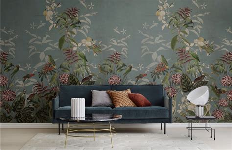 rebel walls|extraordinary wallpaper for walls.